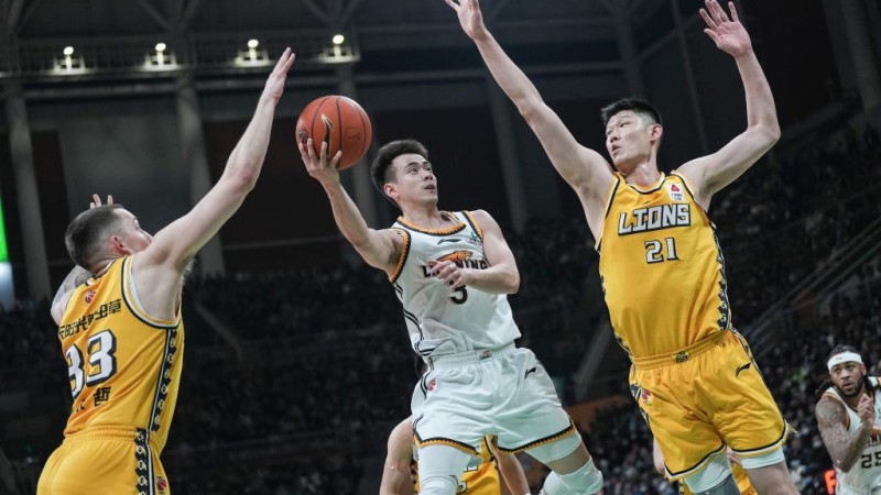 辽宁本钢广东东莞大益比赛回放 辽宁本钢广东东莞大益比赛回放