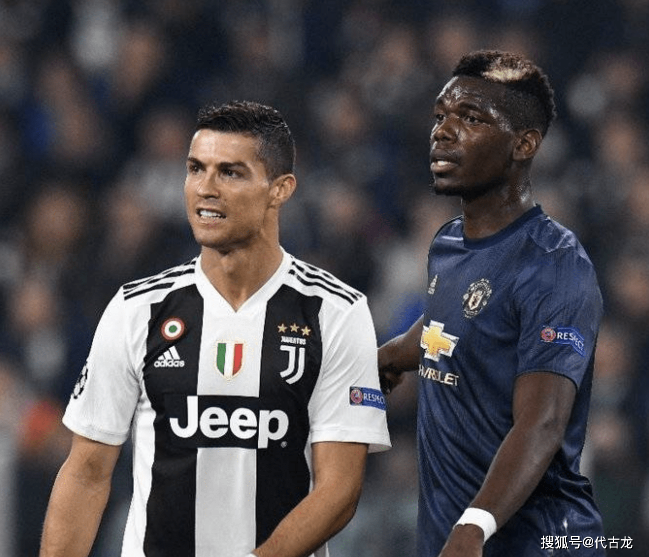 上海申花今天新闻 上海申花今天新闻