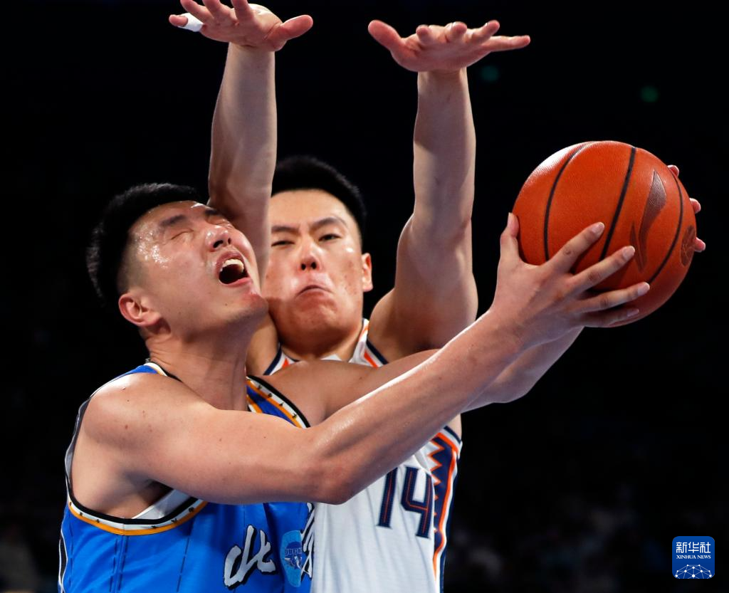 关于CBA季后赛冲刺阶段走向成谜,上海海港官宣签约,赛场秩序良好,医务组通报恢复的信息 关于CBA季后赛冲刺阶段走向成谜,上海海港官宣签约,赛场秩序良好,医务组通报恢复的信息