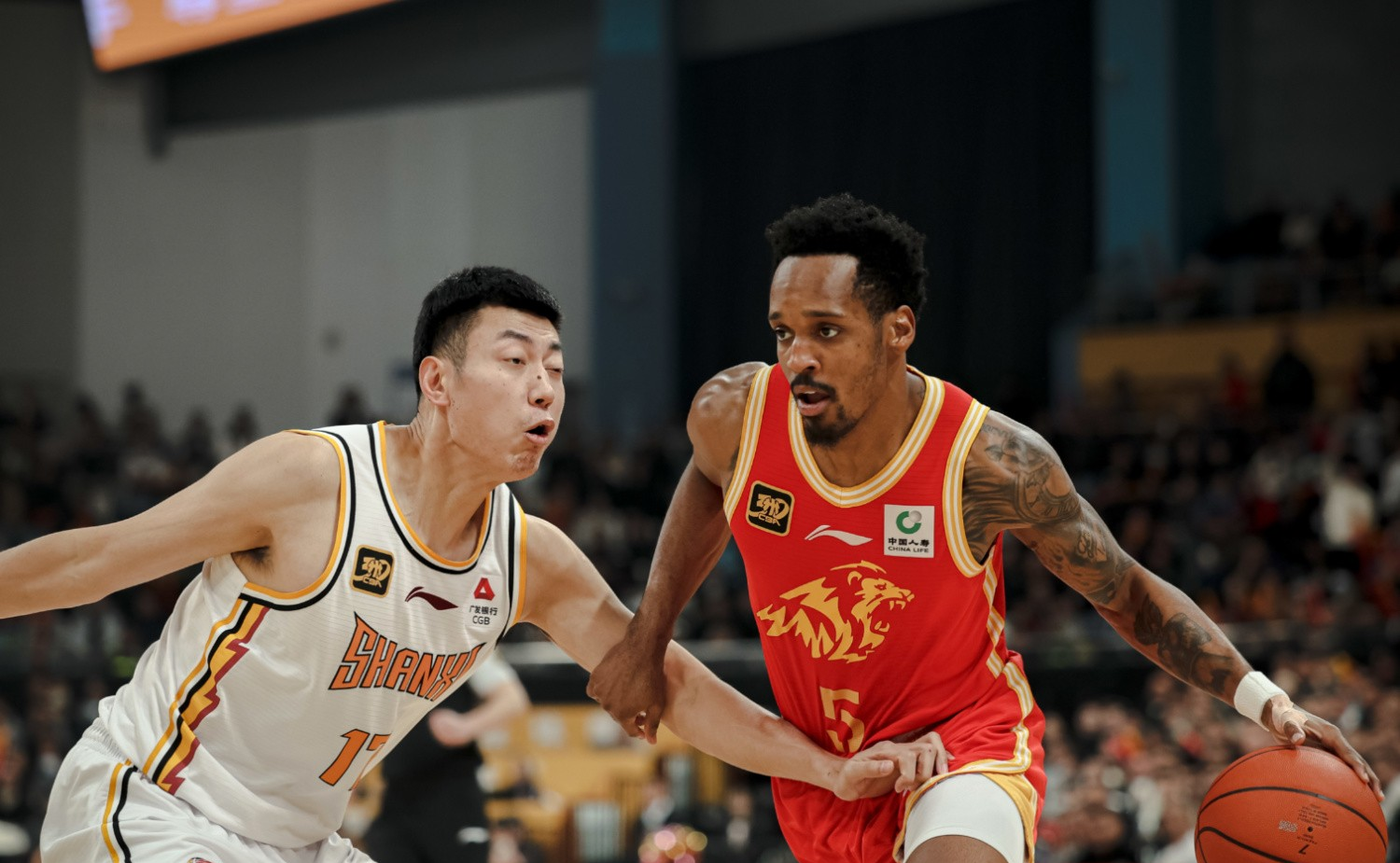 关于CBA季后赛冲刺阶段走向成谜,上海海港官宣签约,赛场秩序良好,医务组通报恢复的信息 关于CBA季后赛冲刺阶段走向成谜,上海海港官宣签约,赛场秩序良好,医务组通报恢复的信息