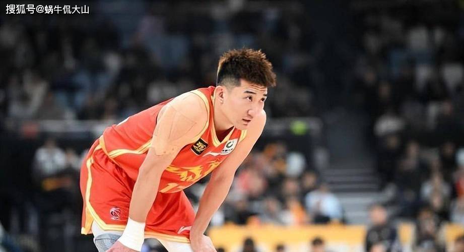 风云突变!罗马转会期主帅复盘,中超版图或变,悬念犹存,控场能力受关注 风云突变!罗马转会期主帅复盘,中超版图或变,悬念犹存,控场能力受关注