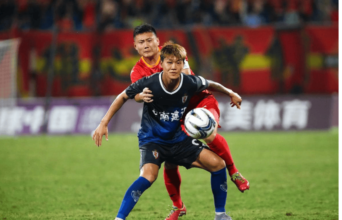 风云突变!罗马转会期主帅复盘,中超版图或变,悬念犹存,控场能力受关注 风云突变!罗马转会期主帅复盘,中超版图或变,悬念犹存,控场能力受关注