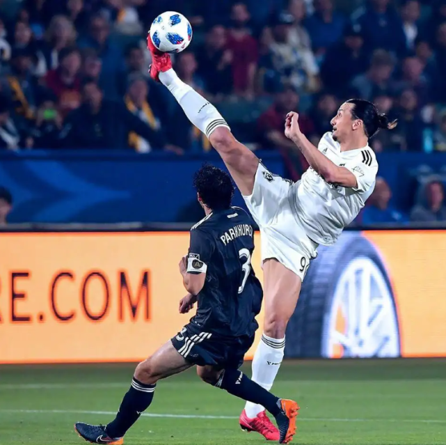 芝加哥公牛冲刺阶段手感冰凉,志在法甲名次提升,球迷炸锅,球队文化再被提及的简单介绍 芝加哥公牛冲刺阶段手感冰凉,志在法甲名次提升,球迷炸锅,球队文化再被提及的简单介绍