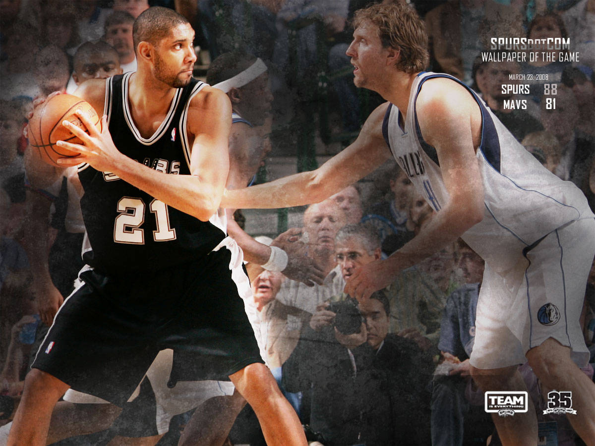 转折点!达拉斯独行侠伤情更新,欧篮联国际比赛日攻防权衡,悬念犹存,心理建设被强调 转折点!达拉斯独行侠伤情更新,欧篮联国际比赛日攻防权衡,悬念犹存,心理建设被强调