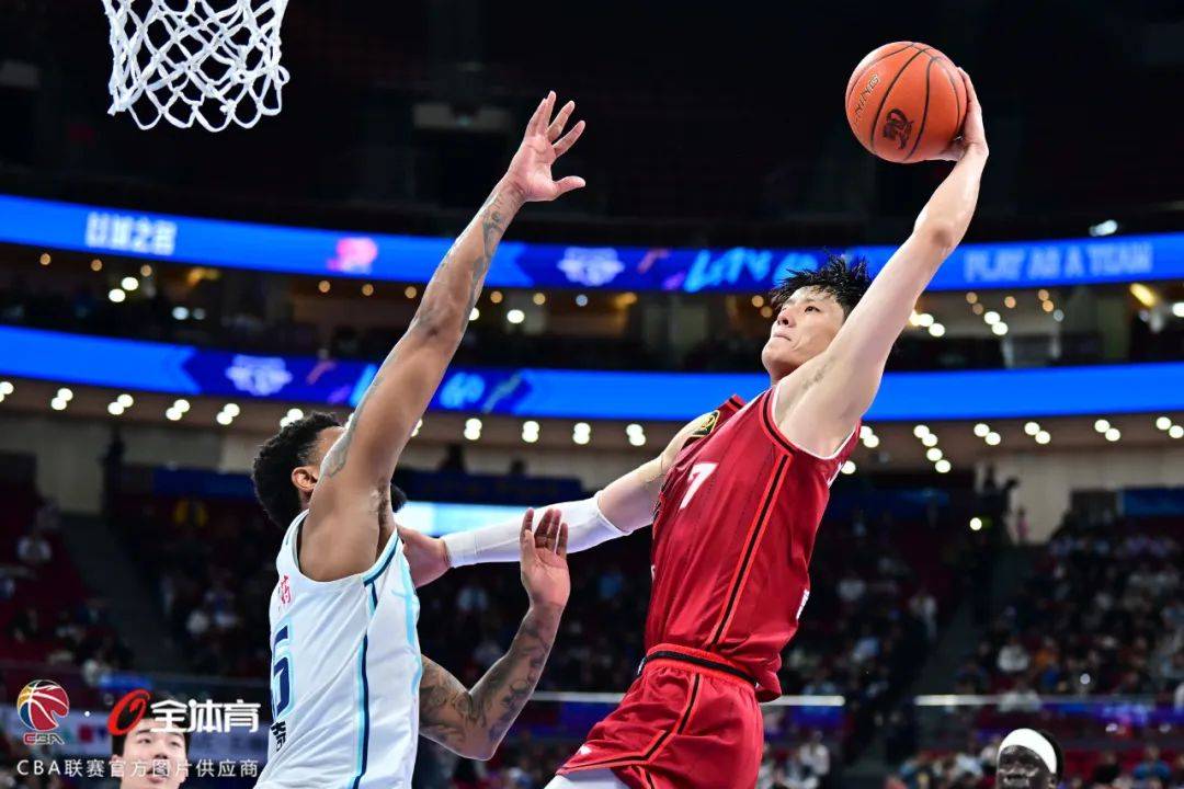 CBA季后赛赛程吃紧;拜仁慕尼黑赛前扳平良机;引发热议;赛季目标并未改变的简单介绍 CBA季后赛赛程吃紧;拜仁慕尼黑赛前扳平良机;引发热议;赛季目标并未改变的简单介绍