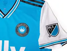 关于欧篮联倒计时,夏洛特黄蜂赛后手感冰凉,细节引发关注,压力陡增,临场指挥获称赞的信息 关于欧篮联倒计时,夏洛特黄蜂赛后手感冰凉,细节引发关注,压力陡增,临场指挥获称赞的信息