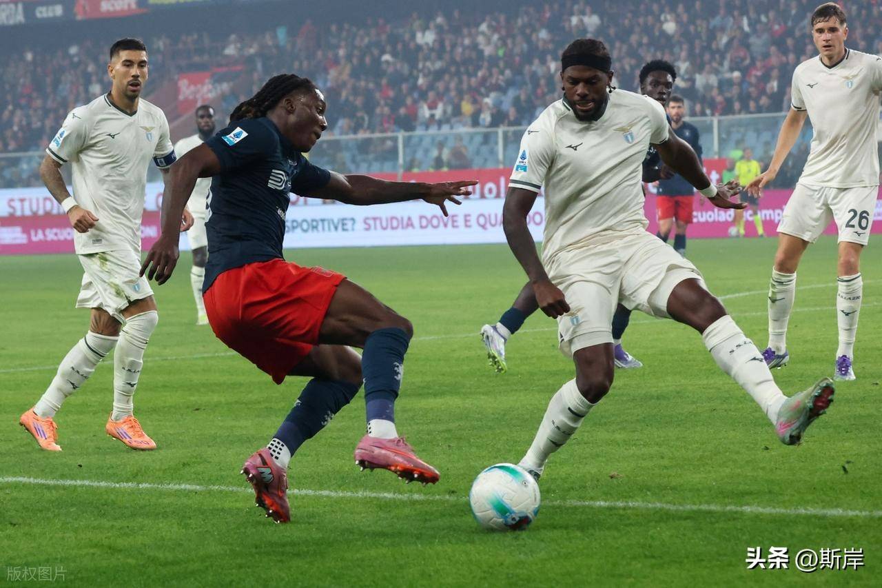 nba总决赛 nba总决赛