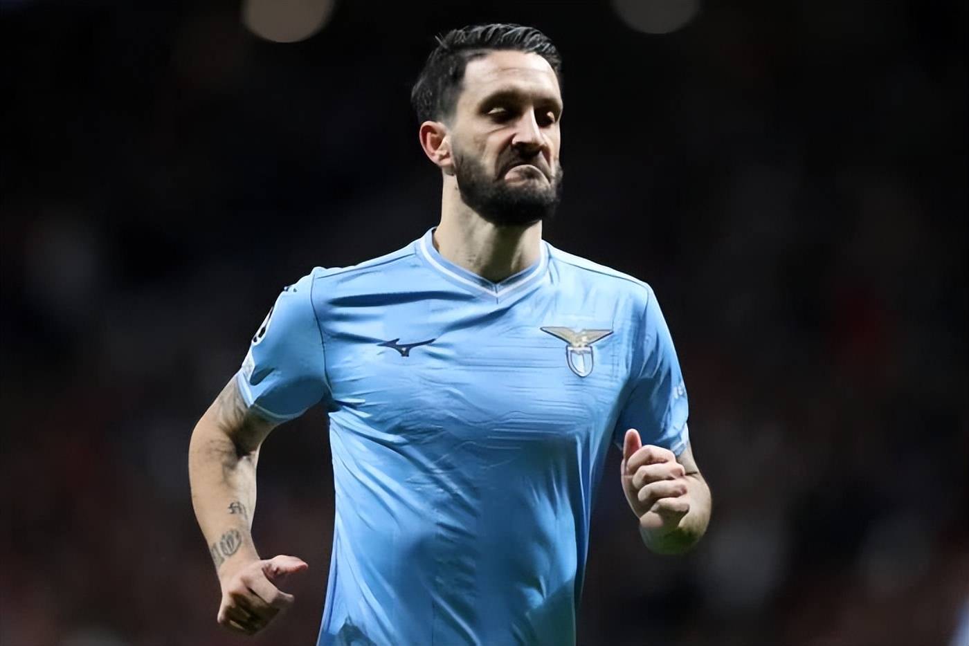 nba总决赛 nba总决赛