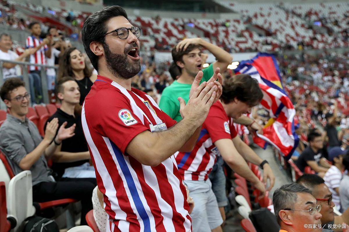 勒沃库森欧联杯赛程