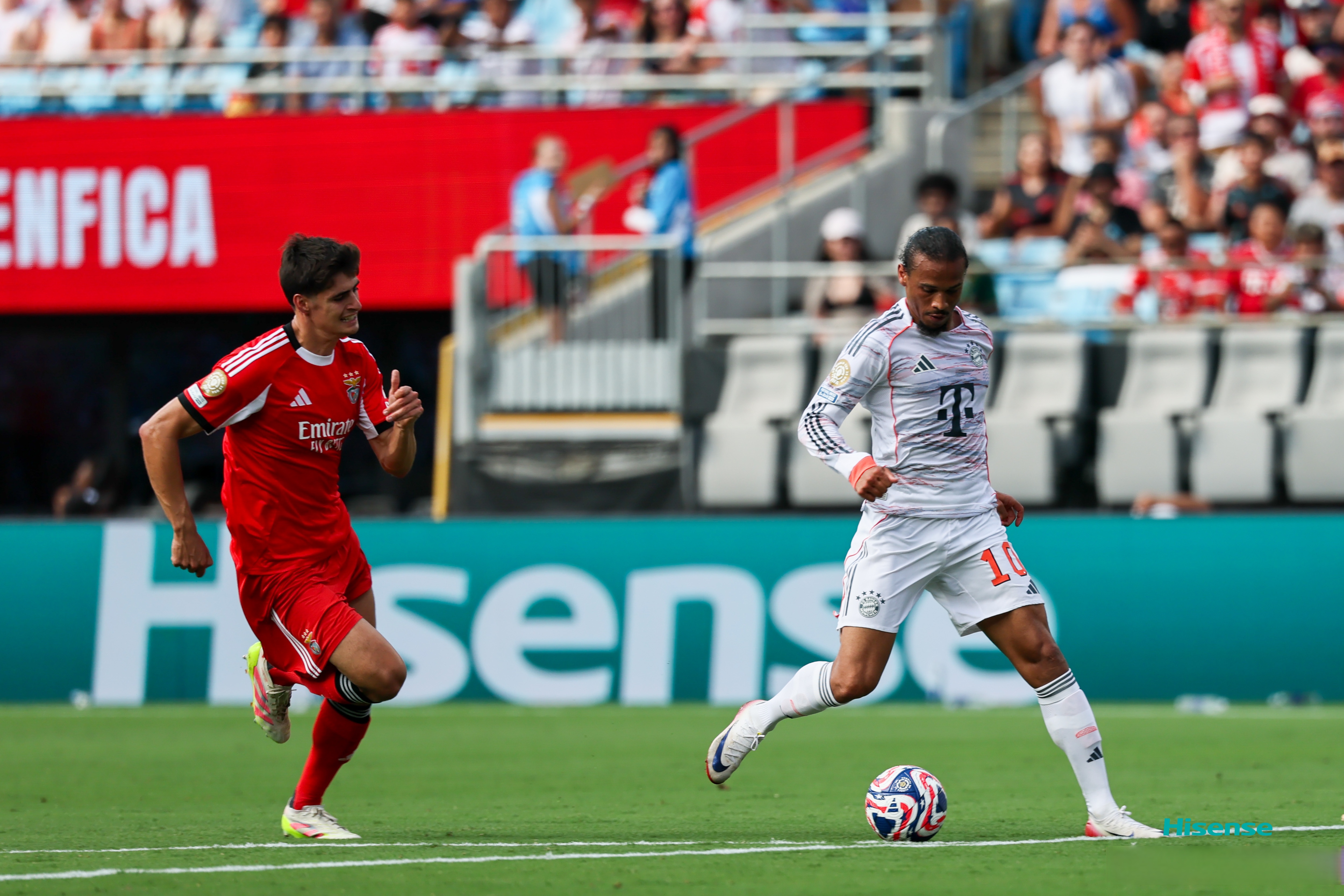 勒沃库森欧联杯赛程 勒沃库森欧联杯赛程