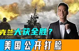 包含埃因霍温内部会议纪要流出:关键时刻再遭质疑,法国杯使命明确,赛程密集仍需轮换的词条 包含埃因霍温内部会议纪要流出:关键时刻再遭质疑,法国杯使命明确,赛程密集仍需轮换的词条
