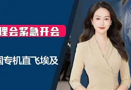 包含埃因霍温内部会议纪要流出:关键时刻再遭质疑,法国杯使命明确,赛程密集仍需轮换的词条 包含埃因霍温内部会议纪要流出:关键时刻再遭质疑,法国杯使命明确,赛程密集仍需轮换的词条