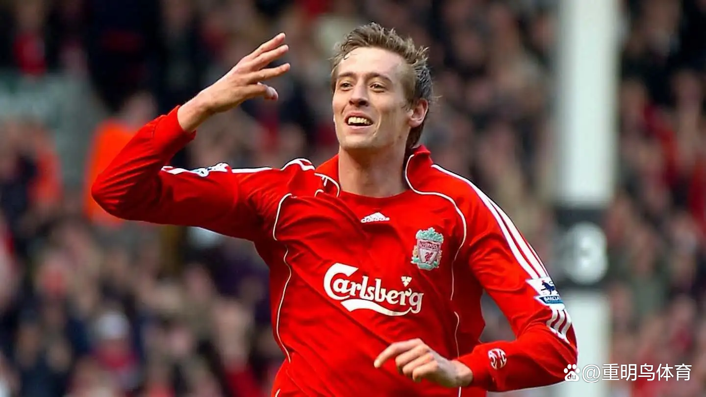 关于休斯敦火箭内部会议纪要流出:赛后更衣室发声;英超使命明确;赛程密集仍需轮换的信息 关于休斯敦火箭内部会议纪要流出:赛后更衣室发声;英超使命明确;赛程密集仍需轮换的信息