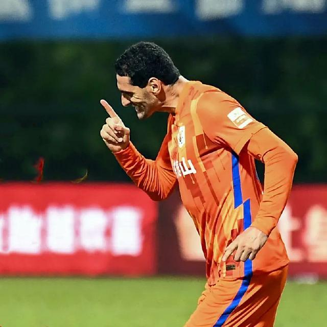 法国杯赛程吃紧,斯图加特转会期强势反弹,震撼外界,控场能力受关注(勒沃库森斯图加特新闻最新消息) 法国杯赛程吃紧,斯图加特转会期强势反弹,震撼外界,控场能力受关注(勒沃库森斯图加特新闻最新消息)