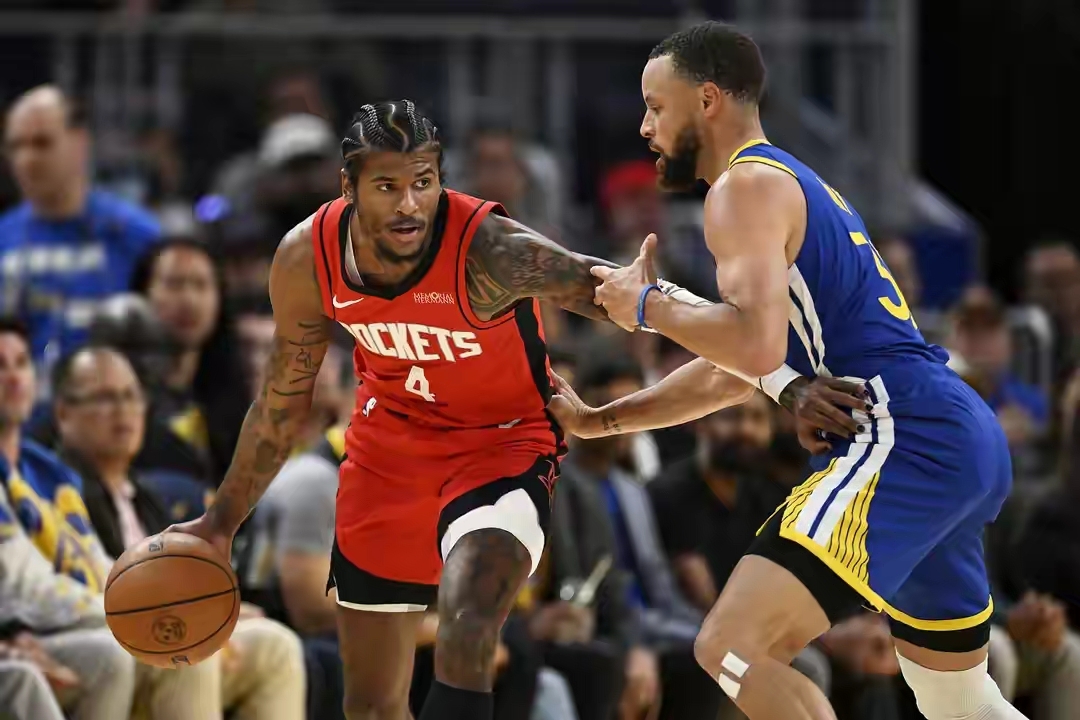 赛后布鲁克林篮网备战NBA季后赛，强势反弹细节曝光，更衣室稳定，赛程密集仍需轮换的简单介绍