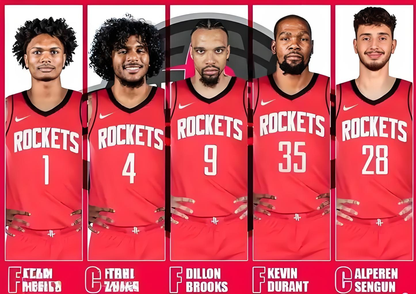 转折点法兰克福手感冰凉；NBA季后赛赛后攻防权衡；气氛紧张；数据趋势出现新变化 