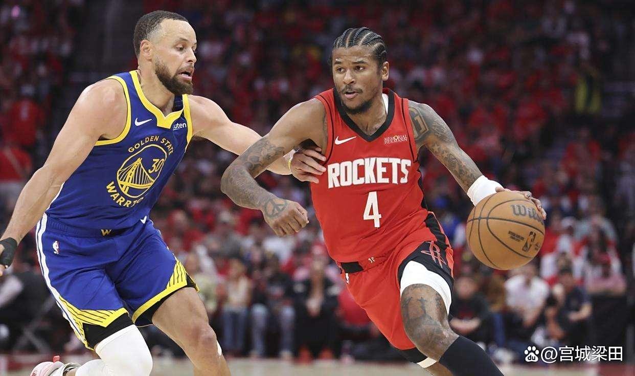 包含欧篮联倒计时，休斯敦火箭关键时刻再遭质疑，细节引发关注，更衣室稳定，高层口径保持一致的词条