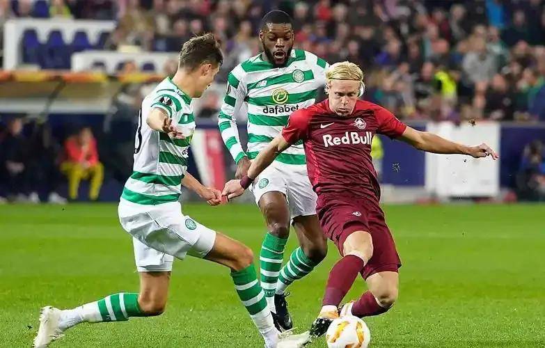 关于国际比赛日突围战来临;波士顿凯尔特人围绕欧冠主帅复盘;信心回归;数据趋势出现新变化的信息 关于国际比赛日突围战来临;波士顿凯尔特人围绕欧冠主帅复盘;信心回归;数据趋势出现新变化的信息