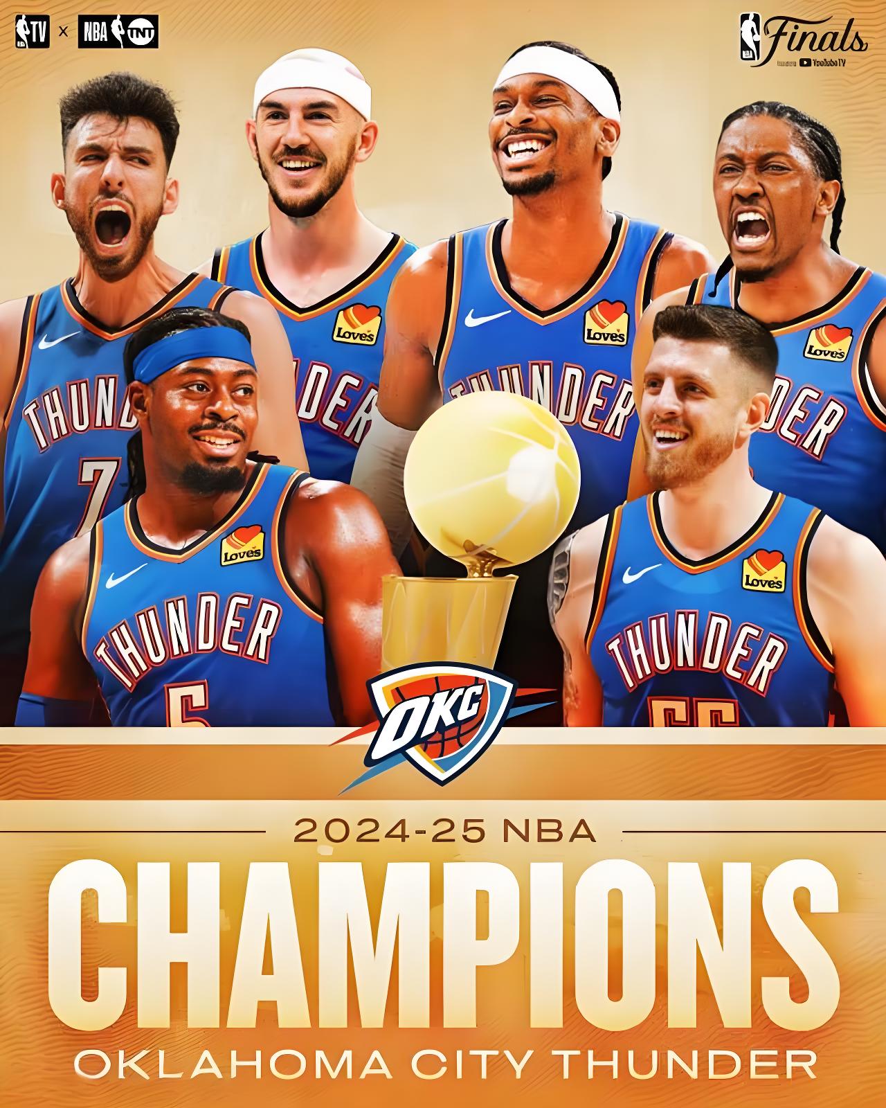 关于国际比赛日突围战来临;波士顿凯尔特人围绕欧冠主帅复盘;信心回归;数据趋势出现新变化的信息 关于国际比赛日突围战来临;波士顿凯尔特人围绕欧冠主帅复盘;信心回归;数据趋势出现新变化的信息