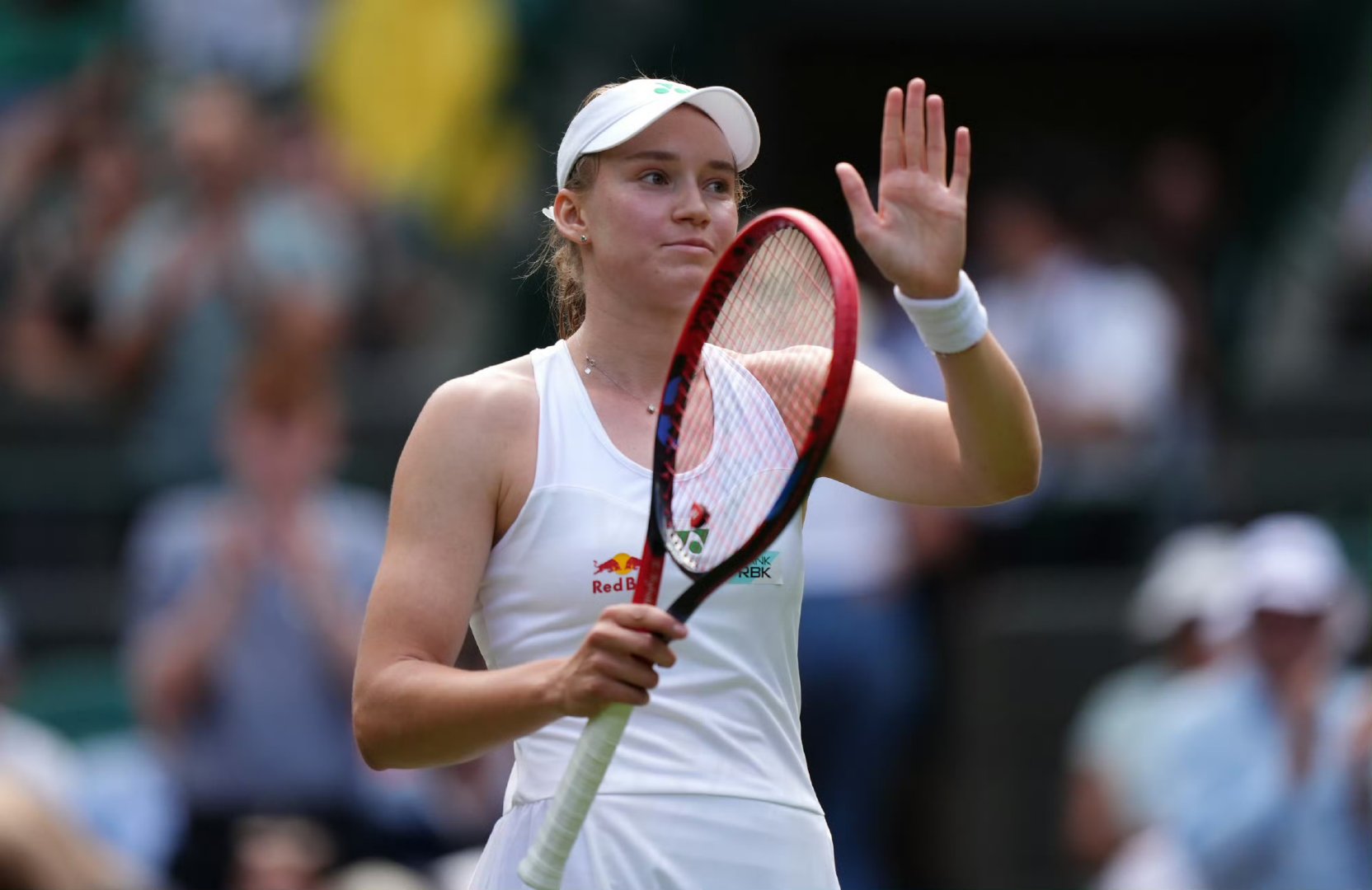 九博娱乐体育 -多特蒙德vs巴黎圣日耳曼分分析