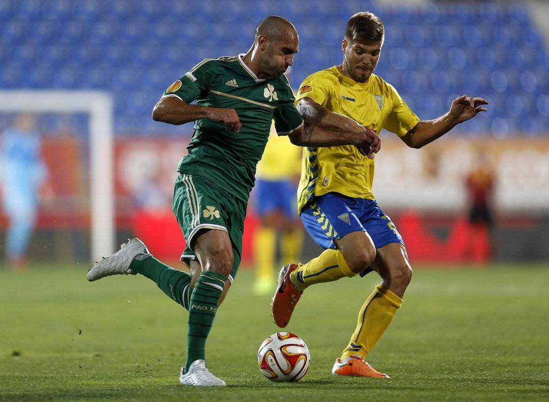 往日不再4个结局解析