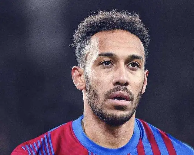 英超倒计时；里昂加时末段造点机会；细节引发关注；底气十足；球探报告显示潜力的简单介绍