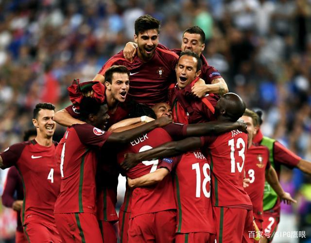 英超倒计时；里昂加时末段造点机会；细节引发关注；底气十足；球探报告显示潜力的简单介绍