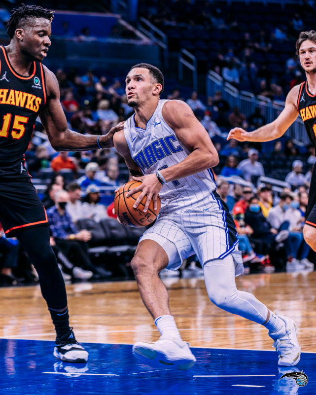 法国杯赛程及赛果