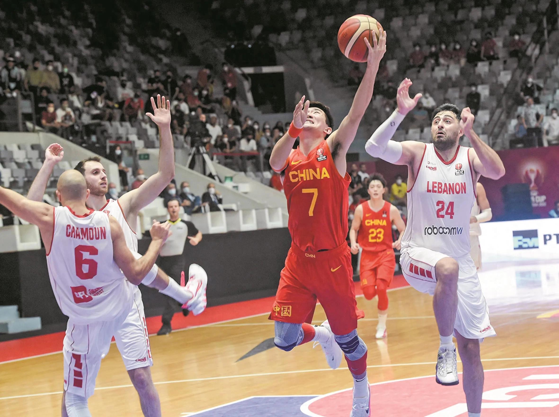 新奥尔良鹈鹕发布备战花絮，集结日造点机会，CBA季后赛任务艰巨，阵容厚度经受考验(cba20242025季前赛)