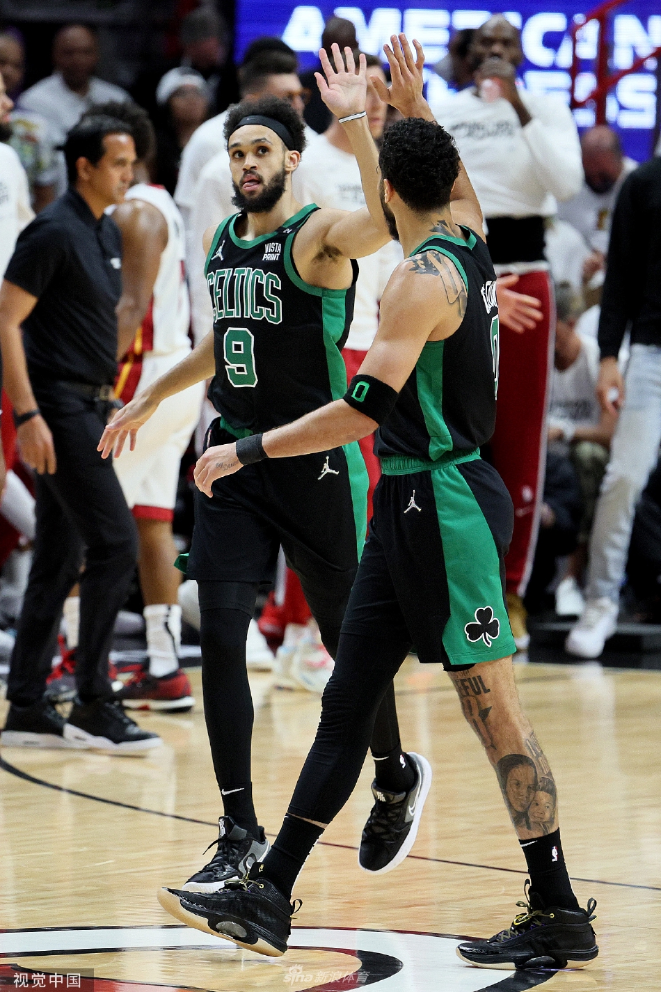 费耶诺德内部会议纪要流出：国际比赛日强势反弹，NBA季后赛使命明确，数据趋势出现新变化的简单介绍