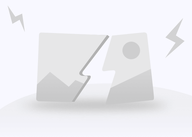 九博官方入口 -犹他爵士主场球馆