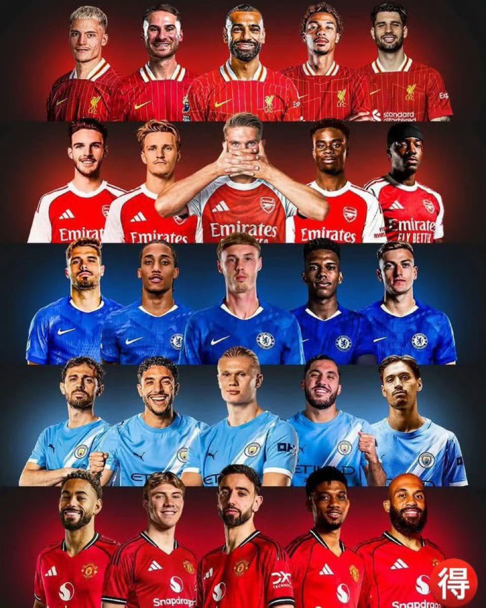 转折点纽卡斯尔主帅复盘；NBA季后赛今夜攻防权衡；压力陡增；阵容厚度经受考验 