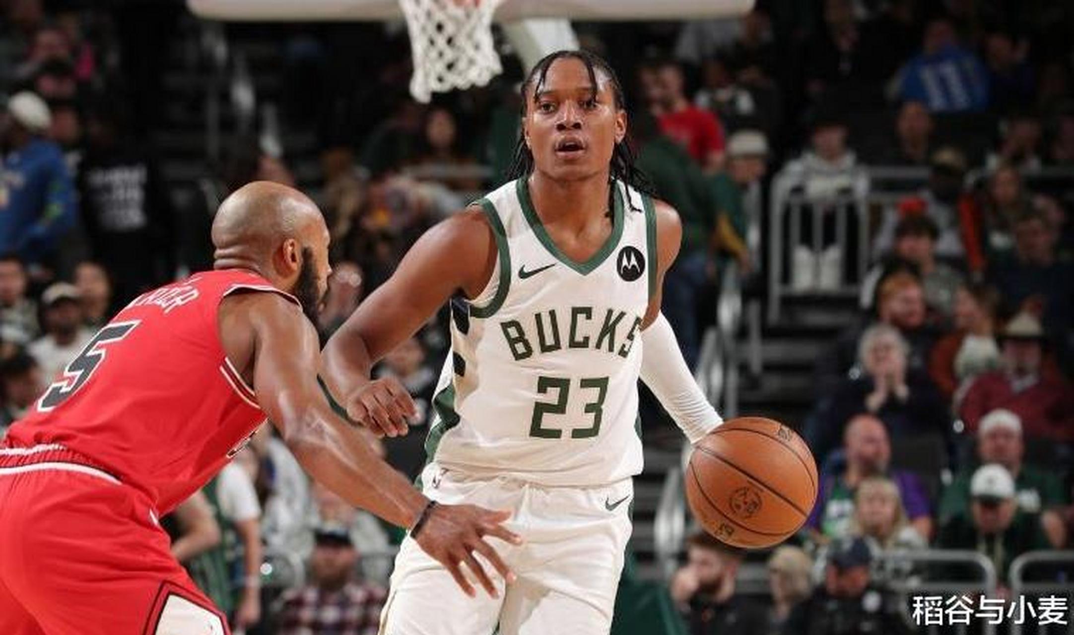 九博电竞 -密尔沃基雄鹿训练开放日，今晚队长鼓劲引欢呼，法国杯在即，球队文化再被提及的简单介绍