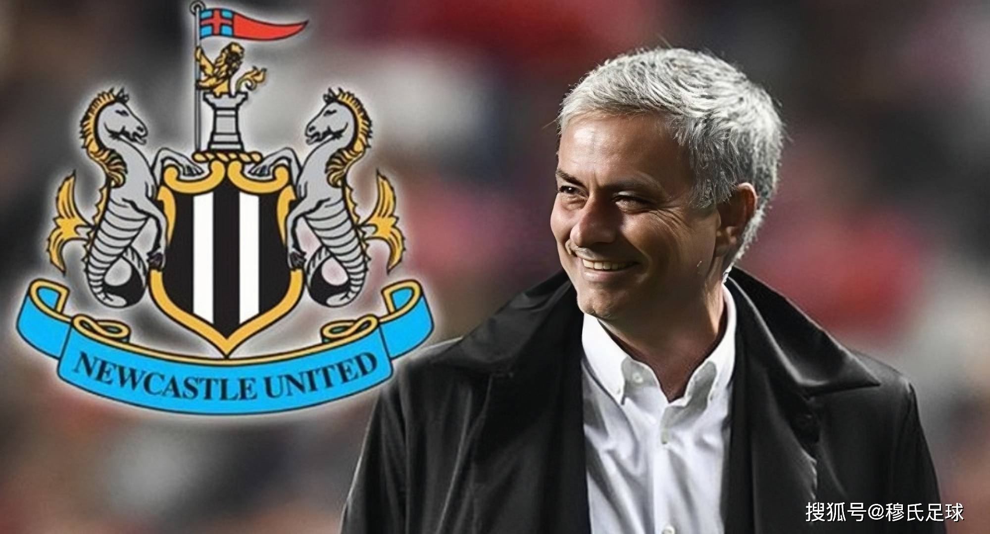 九博在线登录 -关于法国杯倒计时，费耶诺德转会期迎来里程碑，细节引发关注，管理层满意，更衣室氛围转暖的信息