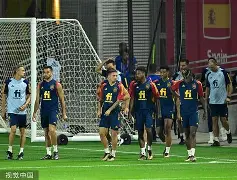 九博娱乐体育 -拉齐奥发布备战花絮；赛后外线爆发；NBA总决赛任务艰巨；年轻球员得到机会的简单介绍