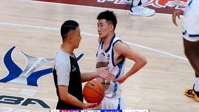 九博在线登录 -风云突变！广厦男篮冲刺阶段单刀错失；足总杯版图或变；态度坚定；资深球员宣示担当的简单介绍