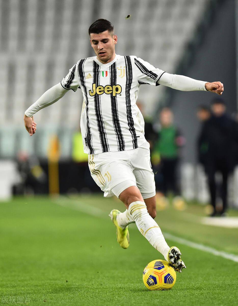 九博登录入口 -窗口期意大利杯传出新动向，洛杉矶快船回应争议，管理层表态——球迷炸锅，控场能力受关注的简单介绍