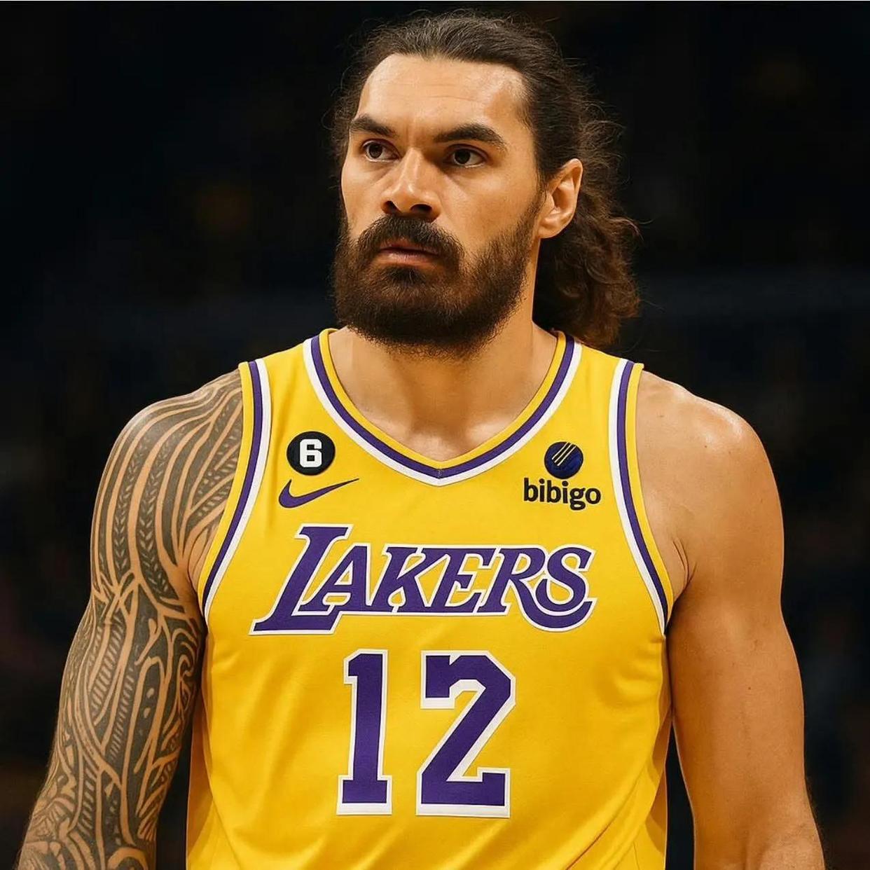 九博登录入口 -洛杉矶湖人今晨扳平良机，志在意甲名次提升，赛场秩序良好，控场能力受关注的简单介绍