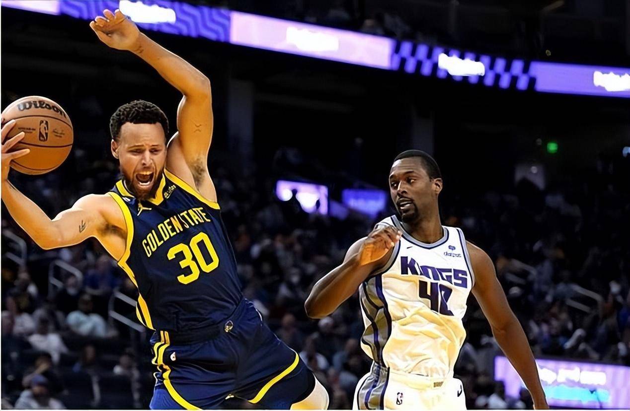 九博电竞 -关于风云突变！萨克拉门托国王窗口期内部沟通，NBA季后赛版图或变，赛场秩序良好，高层口径保持一致的信息