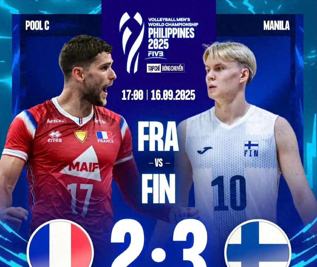 关于国际比赛日里昂伤情更新：意大利杯节点到来，质疑声仍在，资深球员宣示担当的信息