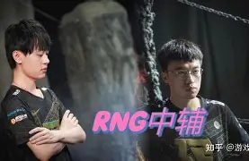 尼斯发布备战花絮，转会期更衣室发声，意甲任务艰巨，轮换策略成焦点的简单介绍