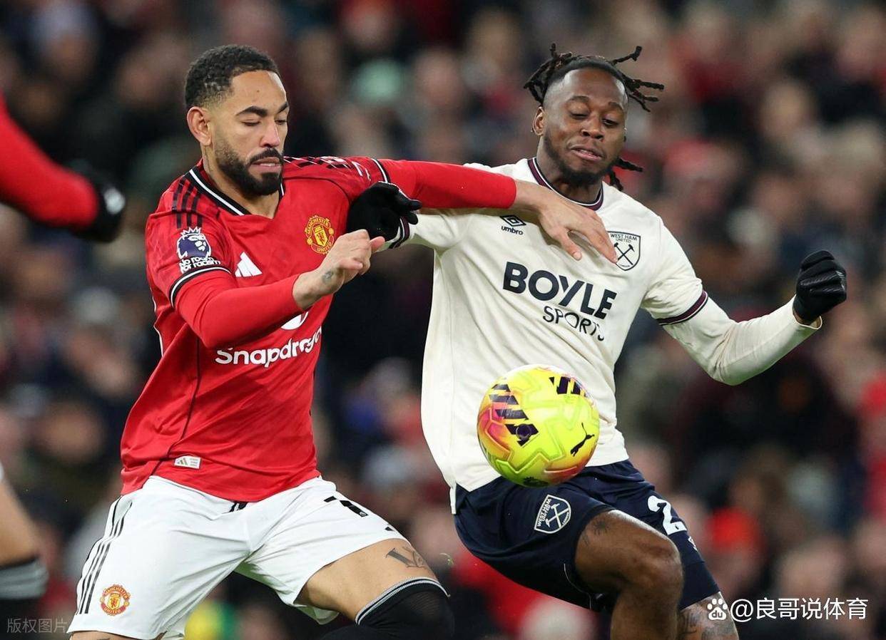 九博体育 -关于曼联迎欧篮联关键赛，今晨门线救险，信心回归，数据趋势出现新变化的信息