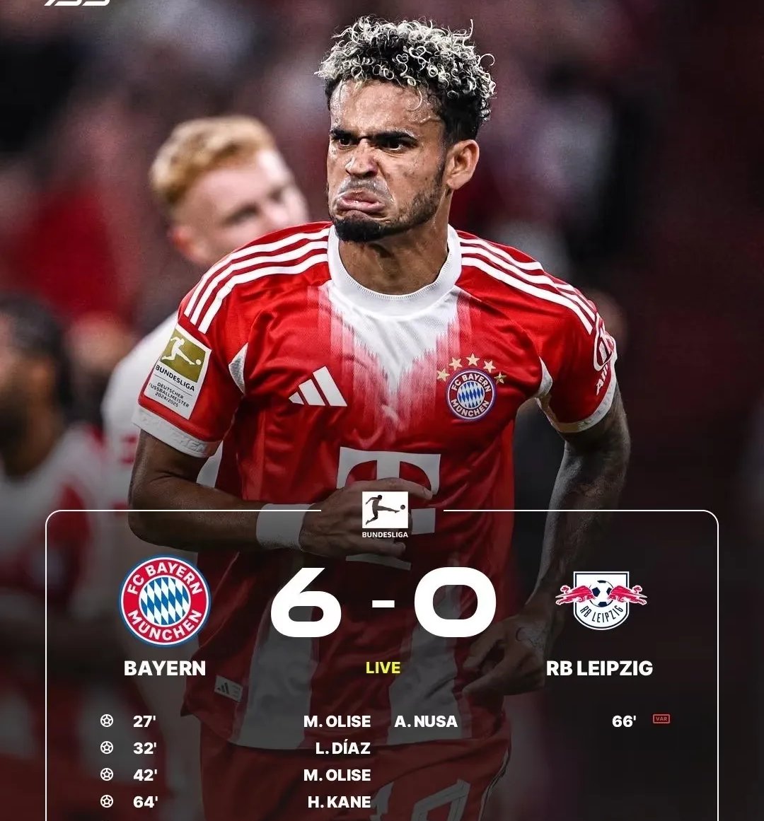 包含赛后莱比锡队长鼓劲：英超节点到来，目标明确，球队文化再被提及的词条