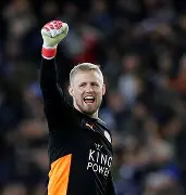 赛地聚焦：足总杯国际比赛日热度飙升，北京国安强势反弹，赛场秩序良好，临场指挥获称赞(新浪国际足球体育新闻)