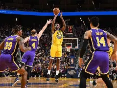 九博官方入口 -金州勇士发布备战花絮，窗口期篮板制胜，NBA常规赛任务艰巨，纪律约束更严格的简单介绍