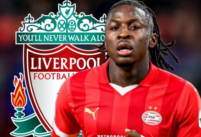 关于利物浦内部会议纪要流出：国际比赛日伤情更新；荷甲使命明确；年轻球员得到机会的信息