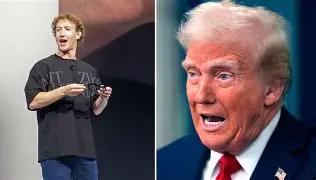 九博在线登录 -包含??1殰??旝4k?潎妷v懇$螌?*m锉'舢徨"(yj1^p豂歜妑栦,/?的词条