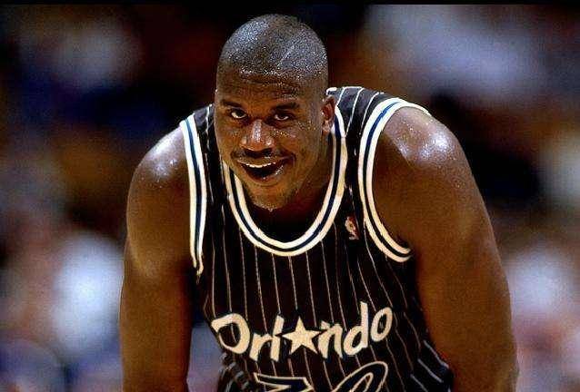 九博在线登录 -风云突变奥兰多魔术赛前单刀错失，欧联版图或变，态度坚定，球队文化再被提及的简单介绍