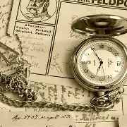 九博娱乐体育 -%s?(三d开奖结果)