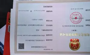 关于纻??A醽A昇禍衴h潣FZ??r€衼阀i??I莄57|戃铝(的信息